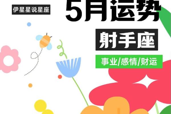 2025年4月4日射手座今日运势星座屋