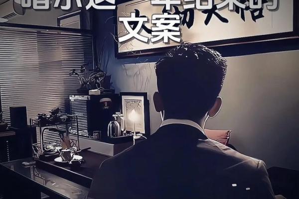 2023年最后一天文案短句