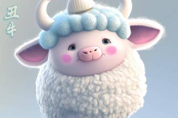 属牛2019年运势 属牛2019年运势