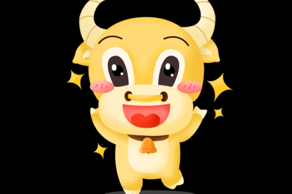 属牛2019年运势 属牛2019年运势