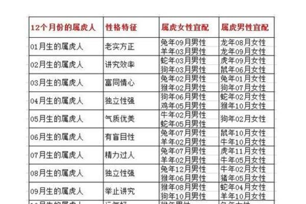 1999年属兔的最佳婚配_1999年属兔的最佳婚配白头偕老