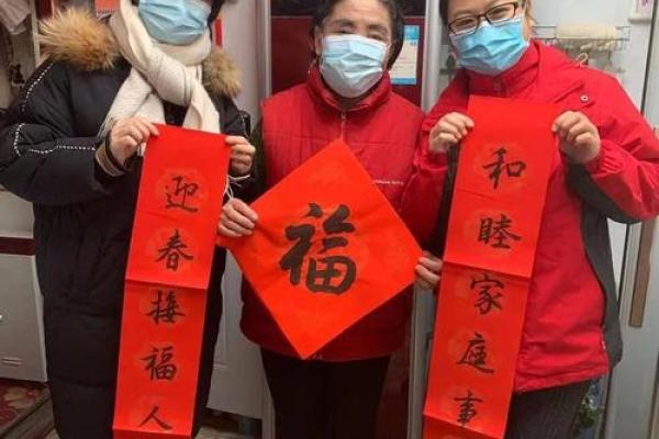 2021年四月安门最吉利的日子是哪一天 2021年四月安门最吉利的日子是哪一天