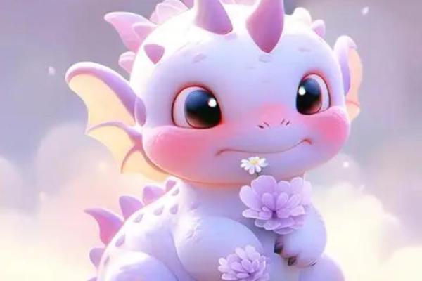 龙在2025年可以结婚吗女孩 龙在2025年可以结婚吗女孩