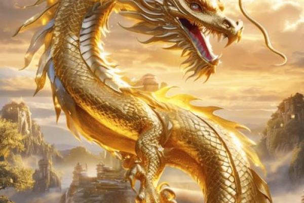 属龙人2025年龙年全年运势 属龙人2025年龙年全年运势76年出生