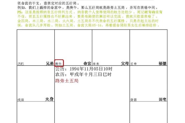 2025年2月18日子时男命紫微斗数全解盘