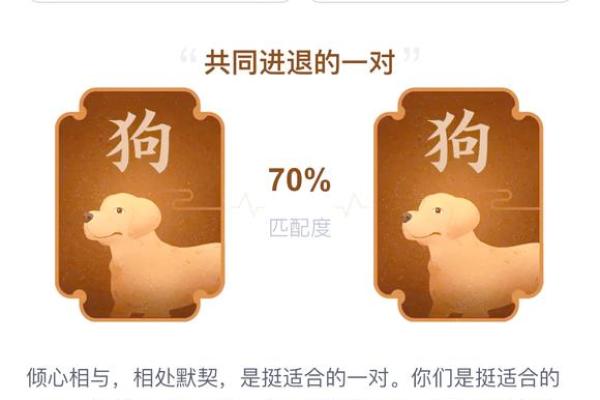 94年属狗2025年姻缘_94年狗正缘在哪年