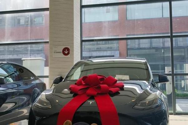 2021年4月28日提新车好吗