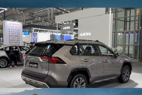 2021年四月哪天提车日子好