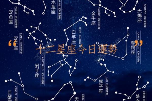 2025年4月3日双子座今日运势最新 2025年4月3日双子座今日运势最新