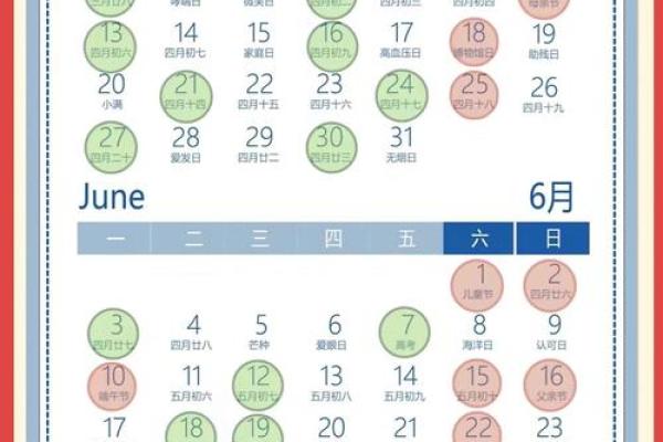 2024年7月份装修开工黄道吉日