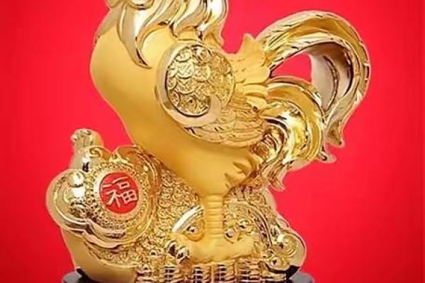 步步高升是什么生肖 步步高升是什么生肖