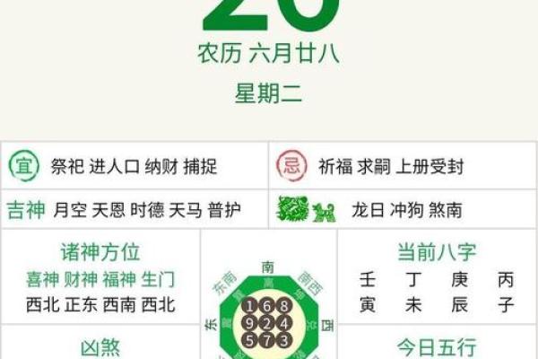 2021年4月25日黄历吉日查询(2021年4月25日黄道吉日一览表)