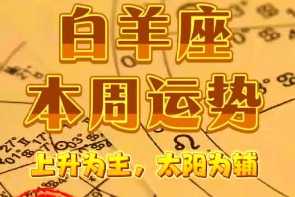 白羊座3月26日运势 白羊座3月26日运势