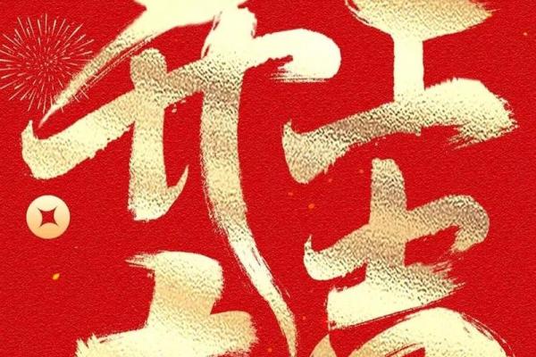 新房子开工吉日 新房子开工吉日