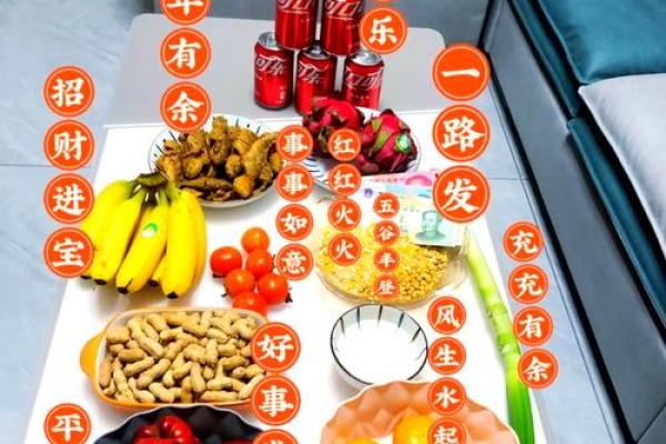 2021年4月5月适合搬家的日子(四月五月适合搬家的黄道吉日)