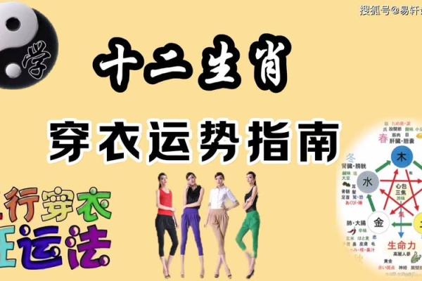 2025年4月10日五行穿衣