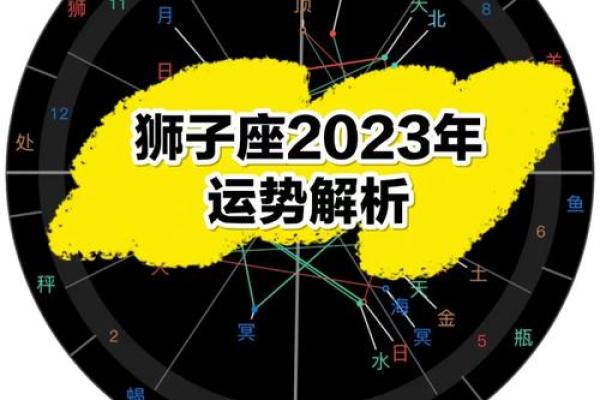 美国神婆2023年星座运势查询_美国神婆2023年星座运势查询表