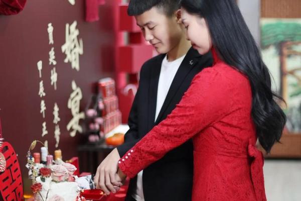 2025正月初几订婚最好 2025正月初几订婚最好