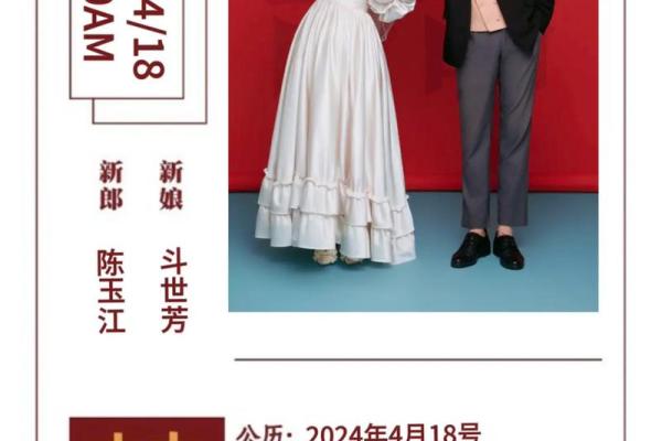 农历四月适合结婚的日子(农历四月适合结婚的日子2024年)