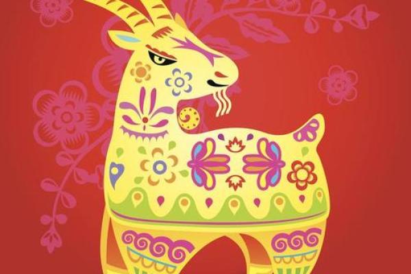 属羊2025年幸运颜色_2003属羊2025年幸运颜色