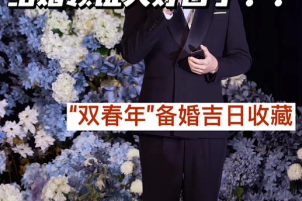 2025年订婚的最佳日子 2025年订婚的最佳日子