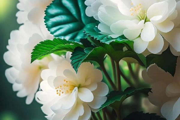 秋雨绵绵打一生肖(秋雨绵绵打一生肖最佳回答)