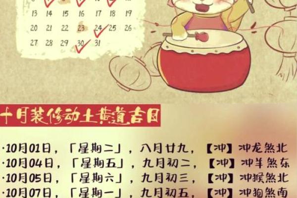 13月装修开工吉日吉时查询 13月装修开工吉日吉时查询