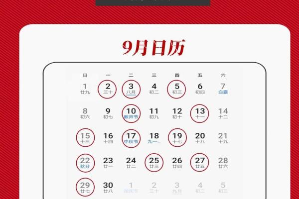 2024年适合结婚的日子一览表全年 2024年适合结婚的日子一览表全年