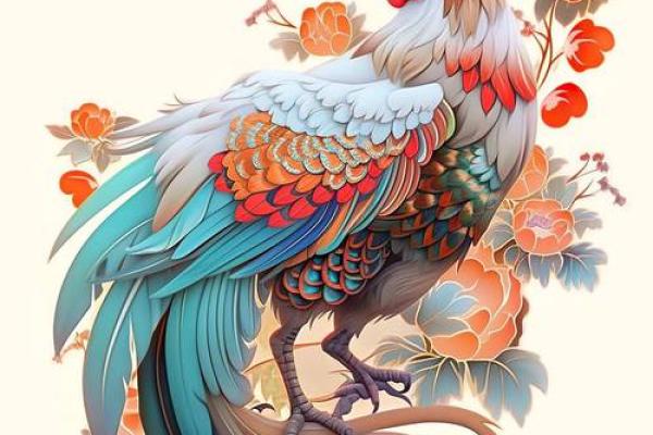 69年属鸡人今日财运解析吉凶如何 69年属鸡人今日财运解析吉凶如何