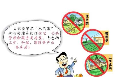 4月25日能动土吗