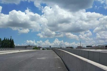 明天适应动土吗