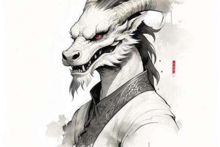 1988年属龙人2025年全年运势_1988属龙人2025全年运势详解逐月运程与吉凶预测