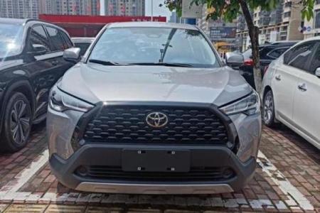 4月23号适合提车吗