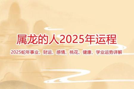 属龙2022年的运势