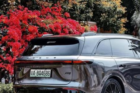 2025年4月份提车吉日