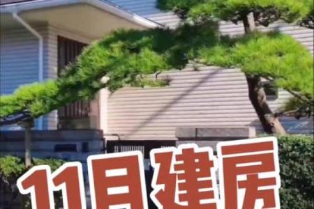 那天可以动土(那天可以动土建房)