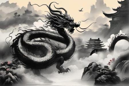 属龙1976年2025年运势及运程_76年龙2025年必有一难