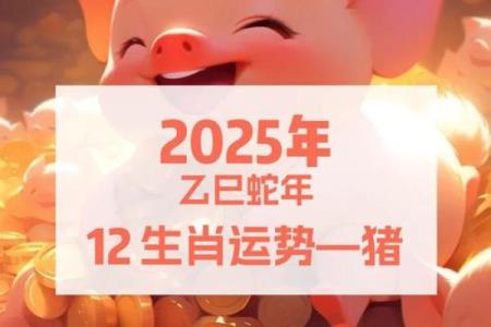 属猪2025幸运色 1983年属猪2025幸运色