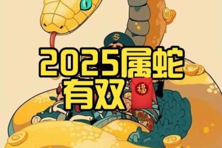 属蛇人2020年运势