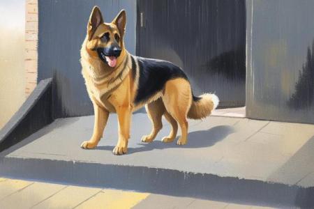 属狗人2025年每月运势_2025年属狗人每月运势详解全年运程大揭秘