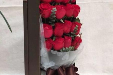 2025.3.25适合结婚吗