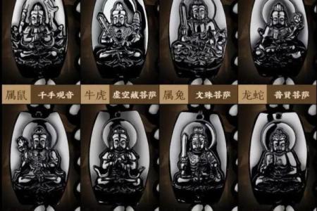 1982年属狗女2025年每月运势及运程详解 1994年狗女2025年运势及运程