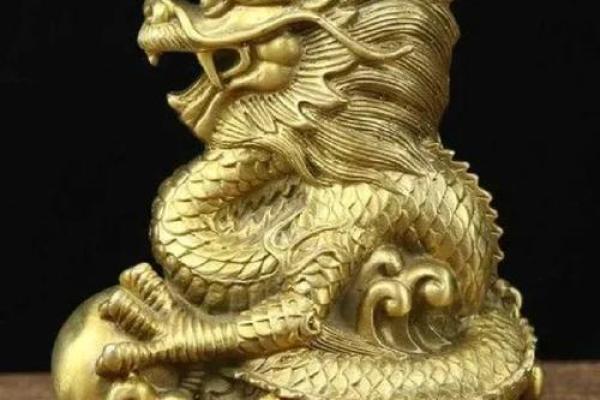 属龙的明年结婚好吗女 属龙的明年结婚好吗女