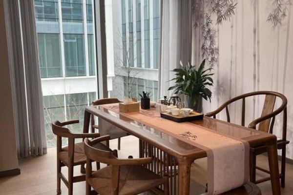 办公室装修吉日 办公室装修吉日