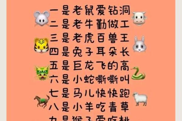 四面楚歌指什么生肖(四面楚歌指什么生肖动物)