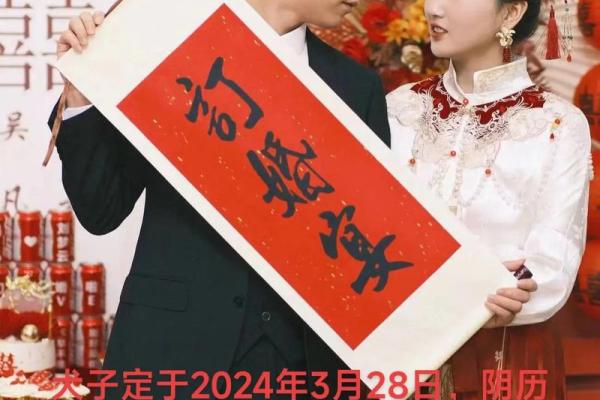 2021年初几适合结婚 2021年初几适合结婚