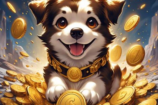 属狗的今年多大2025_2025年属狗的人