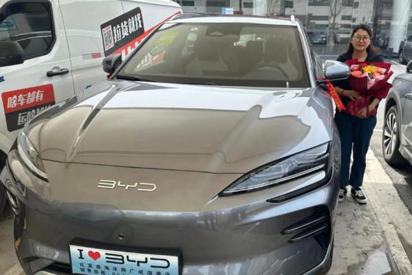 2021年4月份那天适合提车