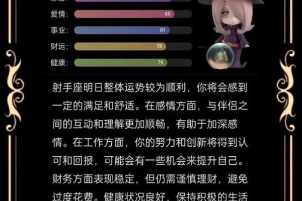 oo每日星座运势_每日星座运势查询2019