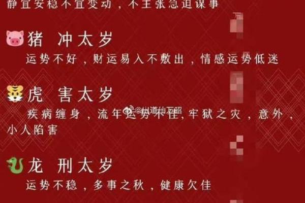 2025年适合结婚的属相和用的属相有那些 2025年适合结婚的属相和用的属相有那些